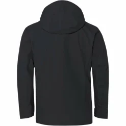 Herren Vaude Outdoorjacken*MEN'S CROZ ALPINE 3L JACKET Herren - Hardshelljacke
