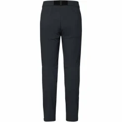 Herren Vaude Outdoorhosen*MEN'S CROZ PANTS III Herren - Softshellhose