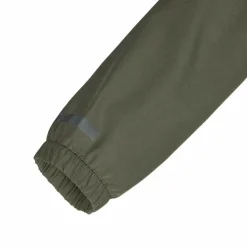 Herren Vaude Outdoorjacken*MEN'S CYCLIST AIR JACKET Herren - Windbreaker