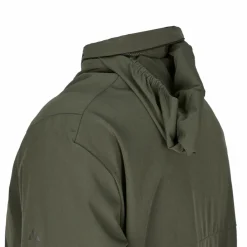 Herren Vaude Outdoorjacken*MEN'S CYCLIST AIR JACKET Herren - Windbreaker