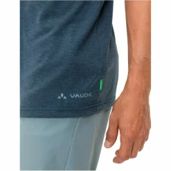 Herren Vaude Outdoorhosen*MEN'S CYCLIST SHORTS Herren - Radshorts