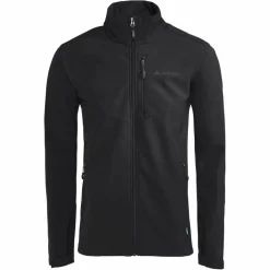 Vaude MEN'S CYCLONE JACKET VI Herren - Softshelljacke^Herren Outdoorjacken