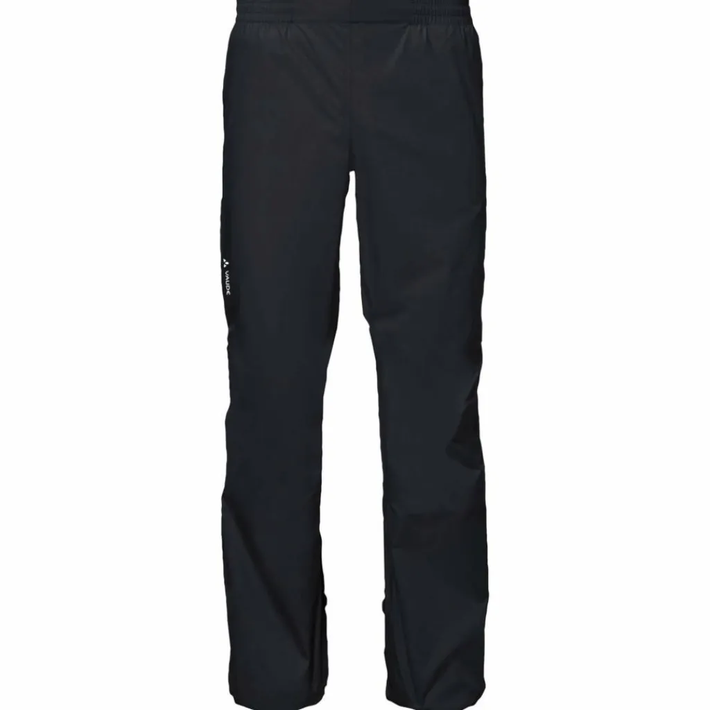 Herren Vaude Outdoorhosen*MEN'S DROP PANTS II Herren - Regenhose