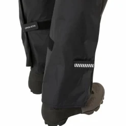 Herren Vaude Outdoorhosen*MEN'S DROP PANTS II Herren - Regenhose