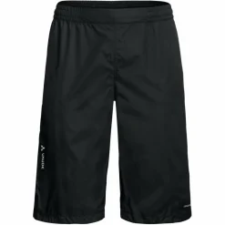Vaude MEN'S DROP SHORTS Herren - Fahrradhose^Herren Outdoorhosen