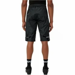 Vaude MEN'S DROP SHORTS Herren - Fahrradhose^Herren Outdoorhosen