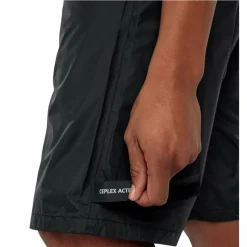 Vaude MEN'S DROP SHORTS Herren - Fahrradhose^Herren Outdoorhosen