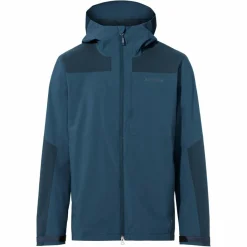 Vaude MEN'S ELOPE JACKET II Herren - Regenjacke^Herren Outdoorjacken
