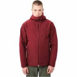 Vaude MEN'S ELOPE 3L JACKET Herren - Hardshelljacke^Herren Outdoorjacken