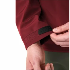 Vaude MEN'S ELOPE 3L JACKET Herren - Hardshelljacke^Herren Outdoorjacken