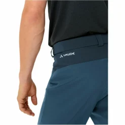Herren Vaude Outdoorhosen*MEN'S ELOPE PANTS Herren - Trekkinghose