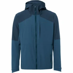 Herren Vaude Outdoorjacken*MEN'S ELOPE WIND JACKET Herren - Softshelljacke