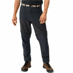 Herren Vaude Outdoorhosen*MEN'S ELOPE ZO PANTS Herren - Trekkinghose