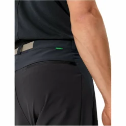 Herren Vaude Outdoorhosen*MEN'S ELOPE ZO PANTS Herren - Trekkinghose