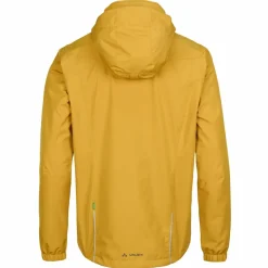 Herren Vaude Outdoorjacken*MEN'S ESCAPE BIKE LIGHT JACKET Herren - Regenjacke