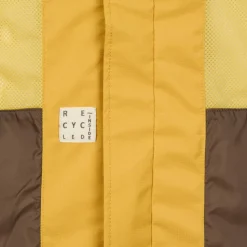 Herren Vaude Outdoorjacken*MEN'S ESCAPE BIKE LIGHT JACKET Herren - Regenjacke