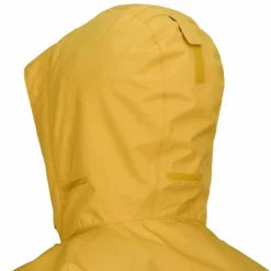 Herren Vaude Outdoorjacken*MEN'S ESCAPE BIKE LIGHT JACKET Herren - Regenjacke