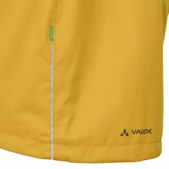 Herren Vaude Outdoorjacken*MEN'S ESCAPE BIKE LIGHT JACKET Herren - Regenjacke