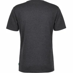 Vaude MEN'S ESSENTIAL T-SHIRT Herren - Funktionsshirt^Herren Shirts Und Tops