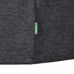 Vaude MEN'S ESSENTIAL T-SHIRT Herren - Funktionsshirt^Herren Shirts Und Tops