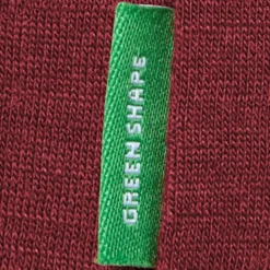 Herren Vaude Shirts Und Tops*MEN'S ESSENTIAL WOOL T-SHIRT Herren - Funktionsshirt