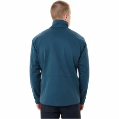 Herren Vaude Outdoorjacken*MEN'S EVERHIKE SOFTSHELL JACKET Herren - Softshelljacke