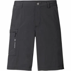 Vaude MEN'S FARLEY BERMUDA V Herren - Shorts^Herren Outdoorhosen