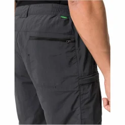 Vaude MEN'S FARLEY BERMUDA V Herren - Shorts^Herren Outdoorhosen