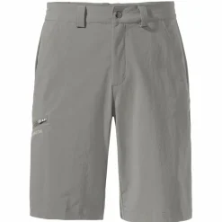 Vaude MEN'S FARLEY STRETCH BERMUDA II Herren - Shorts^Herren Outdoorhosen