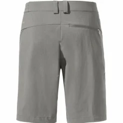 Vaude MEN'S FARLEY STRETCH BERMUDA II Herren - Shorts^Herren Outdoorhosen