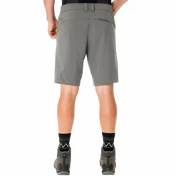 Vaude MEN'S FARLEY STRETCH BERMUDA II Herren - Shorts^Herren Outdoorhosen