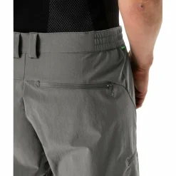 Vaude MEN'S FARLEY STRETCH BERMUDA II Herren - Shorts^Herren Outdoorhosen