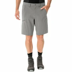 Vaude MEN'S FARLEY STRETCH BERMUDA II Herren - Shorts^Herren Outdoorhosen