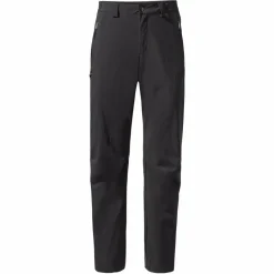 Herren Vaude Outdoorhosen*MEN'S FARLEY STRETCH PANTS III Herren - Trekkinghose