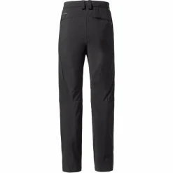 Herren Vaude Outdoorhosen*MEN'S FARLEY STRETCH PANTS III Herren - Trekkinghose