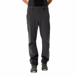 Herren Vaude Outdoorhosen*MEN'S FARLEY STRETCH PANTS III Herren - Trekkinghose