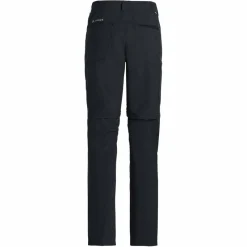 Vaude MEN'S FARLEY ZO PANTS V Herren - Trekkinghose^Herren Outdoorhosen