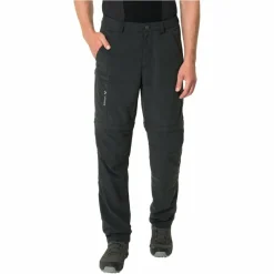Vaude MEN'S FARLEY ZO PANTS V Herren - Trekkinghose^Herren Outdoorhosen