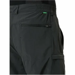 Vaude MEN'S FARLEY ZO PANTS V Herren - Trekkinghose^Herren Outdoorhosen