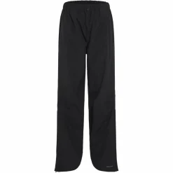 Herren Vaude Outdoorhosen*MEN'S FLUID PANTS II S/S+L/S Herren - Fahrradhose