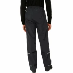 Vaude MEN'S FLUID PANTS II Herren - Fahrradhose^Herren Outdoorhosen