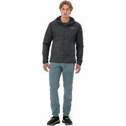 Herren Vaude Outdoorjacken*MEN'S FRENEY JACKET VI Herren - Isolationsjacke