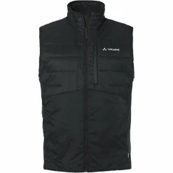 Herren Vaude Outdoorjacken*MEN'S FRENEY VEST IV Herren - Weste