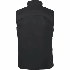 Herren Vaude Outdoorjacken*MEN'S FRENEY VEST IV Herren - Weste