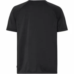 Herren Vaude Shirts Und Tops*MEN'S GLEANN T-SHIRT II Herren - Funktionsshirt
