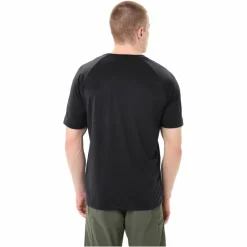 Herren Vaude Shirts Und Tops*MEN'S GLEANN T-SHIRT II Herren - Funktionsshirt