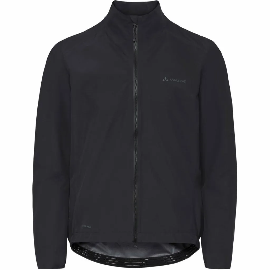 Vaude MEN'S KURO PRO RAIN JACKET Herren - Fahrradjacke^Herren Outdoorjacken