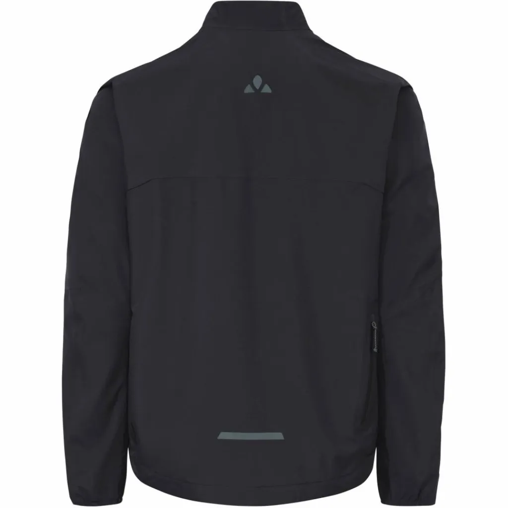 Vaude MEN'S KURO PRO RAIN JACKET Herren - Fahrradjacke^Herren Outdoorjacken