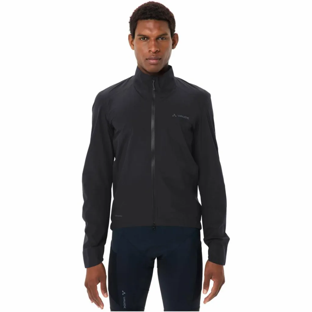 Vaude MEN'S KURO PRO RAIN JACKET Herren - Fahrradjacke^Herren Outdoorjacken