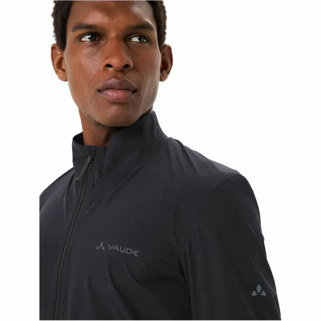 Vaude MEN'S KURO PRO RAIN JACKET Herren - Fahrradjacke^Herren Outdoorjacken